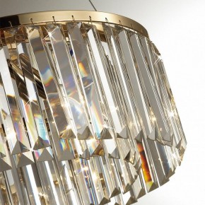 Подвесной светильник Odeon Light Vassa 4987/6 в Миассе - miass.mebel24.online | фото 6