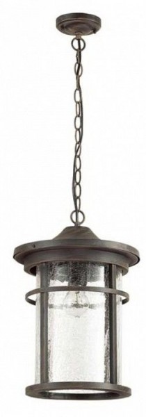 Подвесной светильник Odeon Light Virta 4044/1 в Миассе - miass.mebel24.online | фото 2