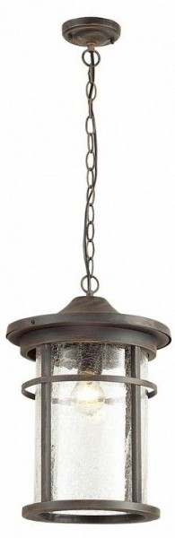 Подвесной светильник Odeon Light Virta 4044/1 в Миассе - miass.mebel24.online | фото 3