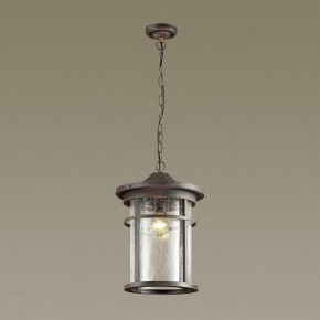 Подвесной светильник Odeon Light Virta 4044/1 в Миассе - miass.mebel24.online | фото 4
