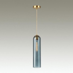 Подвесной светильник Odeon Light Vosti 4641/1 в Миассе - miass.mebel24.online | фото 4