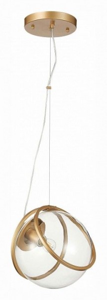 Подвесной светильник ST-Luce Acerra SL1181.313.01 в Миассе - miass.mebel24.online | фото 3
