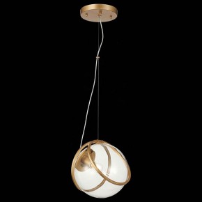 Подвесной светильник ST-Luce Acerra SL1181.313.01 в Миассе - miass.mebel24.online | фото 4