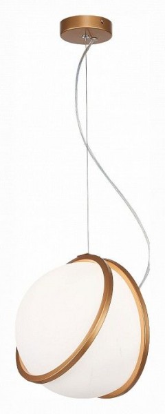 Подвесной светильник ST-Luce Acerra SL1181.353.01 в Миассе - miass.mebel24.online | фото 2