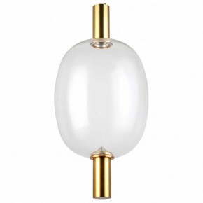 Подвесной светильник ST-Luce Allenore SL1582.313.01 в Миассе - miass.mebel24.online | фото 2