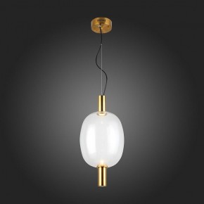 Подвесной светильник ST-Luce Allenore SL1582.313.01 в Миассе - miass.mebel24.online | фото 4