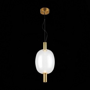 Подвесной светильник ST-Luce Allenore SL1582.313.01 в Миассе - miass.mebel24.online | фото 5