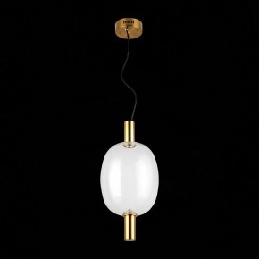 Подвесной светильник ST-Luce Allenore SL1582.313.01 в Миассе - miass.mebel24.online | фото 7