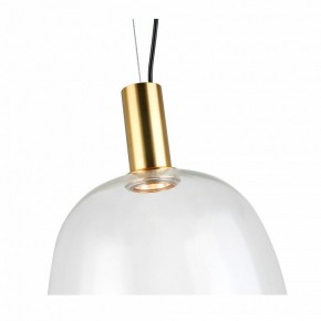 Подвесной светильник ST-Luce Allenore SL1582.313.01 в Миассе - miass.mebel24.online | фото 8