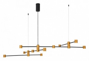 Подвесной светильник ST-Luce Anichita SL1596.423.22 в Миассе - miass.mebel24.online | фото 2