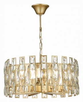 Подвесной светильник ST-Luce Anzio SL1626.203.08 в Миассе - miass.mebel24.online | фото 3
