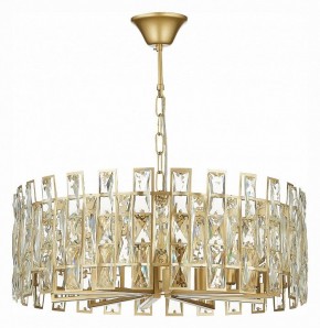 Подвесной светильник ST-Luce Anzio SL1626.203.10 в Миассе - miass.mebel24.online | фото 2
