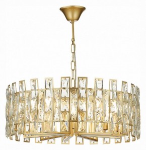 Подвесной светильник ST-Luce Anzio SL1626.203.10 в Миассе - miass.mebel24.online | фото 3