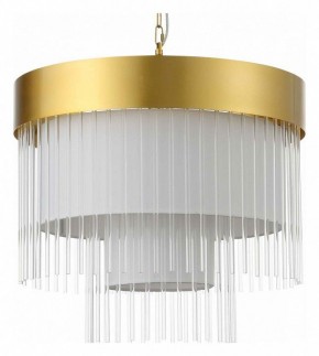 Подвесной светильник ST-Luce Aversa SL1352.203.09 в Миассе - miass.mebel24.online | фото 2