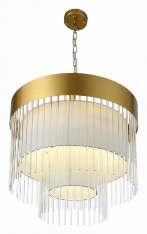 Подвесной светильник ST-Luce Aversa SL1352.203.09 в Миассе - miass.mebel24.online | фото 4
