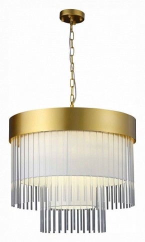 Подвесной светильник ST-Luce Aversa SL1352.203.09 в Миассе - miass.mebel24.online | фото 6