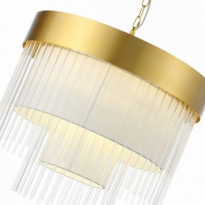 Подвесной светильник ST-Luce Aversa SL1352.203.09 в Миассе - miass.mebel24.online | фото 7