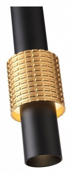 Подвесной светильник ST-Luce Ballito SL1591.403.01 в Миассе - miass.mebel24.online | фото 10