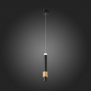 Подвесной светильник ST-Luce Ballito SL1591.403.01 в Миассе - miass.mebel24.online | фото 4