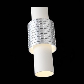 Подвесной светильник ST-Luce Ballito SL1591.503.01 в Миассе - miass.mebel24.online | фото 10