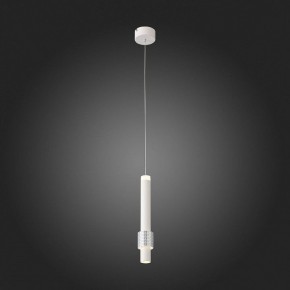 Подвесной светильник ST-Luce Ballito SL1591.503.01 в Миассе - miass.mebel24.online | фото 4