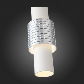 Подвесной светильник ST-Luce Ballito SL1591.503.01 в Миассе - miass.mebel24.online | фото 6
