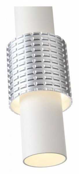 Подвесной светильник ST-Luce Ballito SL1591.503.01 в Миассе - miass.mebel24.online | фото 9