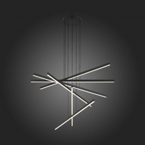 Подвесной светильник ST-Luce Basoni SL394.423.06 в Миассе - miass.mebel24.online | фото 10