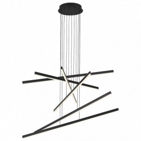 Подвесной светильник ST-Luce Basoni SL394.423.06 в Миассе - miass.mebel24.online | фото 3