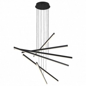 Подвесной светильник ST-Luce Basoni SL394.423.06 в Миассе - miass.mebel24.online | фото 4