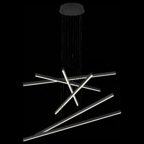 Подвесной светильник ST-Luce Basoni SL394.423.06 в Миассе - miass.mebel24.online | фото 7