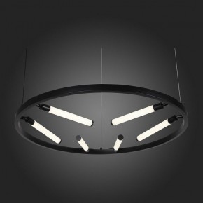Подвесной светильник ST-Luce Bisaria SL393.403.06 в Миассе - miass.mebel24.online | фото 10