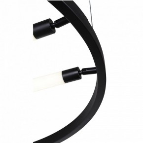 Подвесной светильник ST-Luce Bisaria SL393.403.06 в Миассе - miass.mebel24.online | фото 12