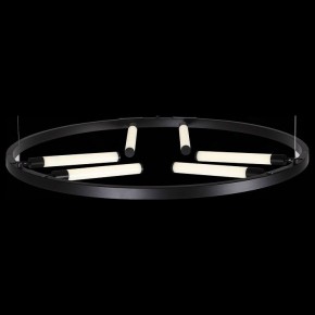 Подвесной светильник ST-Luce Bisaria SL393.403.06 в Миассе - miass.mebel24.online | фото 6