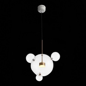 Подвесной светильник ST-Luce Bopone SL1133.203.01 в Миассе - miass.mebel24.online | фото 10