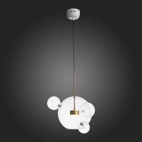 Подвесной светильник ST-Luce Bopone SL1133.203.01 в Миассе - miass.mebel24.online | фото 12