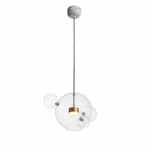 Подвесной светильник ST-Luce Bopone SL1133.203.01 в Миассе - miass.mebel24.online | фото 2