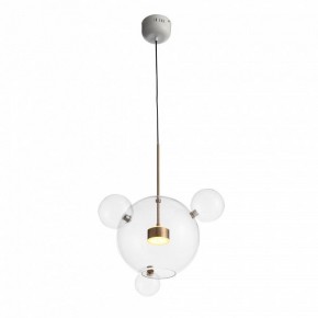 Подвесной светильник ST-Luce Bopone SL1133.203.01 в Миассе - miass.mebel24.online | фото 3