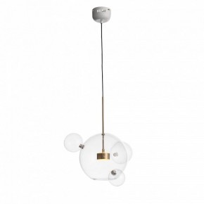 Подвесной светильник ST-Luce Bopone SL1133.203.01 в Миассе - miass.mebel24.online | фото 5