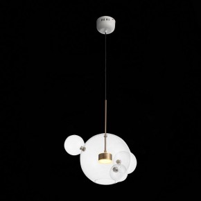 Подвесной светильник ST-Luce Bopone SL1133.203.01 в Миассе - miass.mebel24.online | фото 8