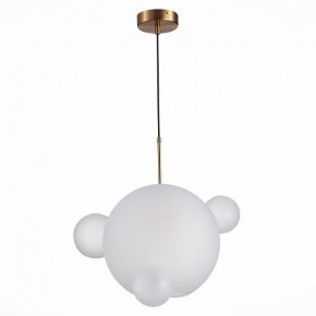 Подвесной светильник ST-Luce Bopone SL1133.503.01 в Миассе - miass.mebel24.online | фото 2