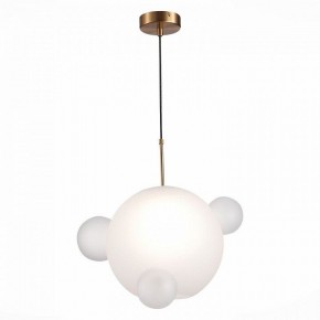 Подвесной светильник ST-Luce Bopone SL1133.503.01 в Миассе - miass.mebel24.online | фото 3