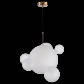 Подвесной светильник ST-Luce Bopone SL1133.513.01 в Миассе - miass.mebel24.online | фото 7