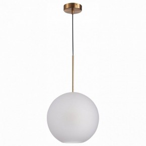 Подвесной светильник ST-Luce Bopone SL1133.523.01 в Миассе - miass.mebel24.online | фото 2