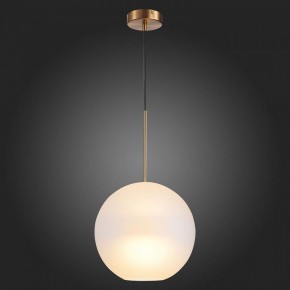 Подвесной светильник ST-Luce Bopone SL1133.523.01 в Миассе - miass.mebel24.online | фото 5