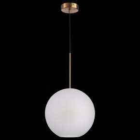 Подвесной светильник ST-Luce Bopone SL1133.523.01 в Миассе - miass.mebel24.online | фото 6