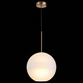 Подвесной светильник ST-Luce Bopone SL1133.523.01 в Миассе - miass.mebel24.online | фото 7
