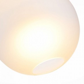 Подвесной светильник ST-Luce Bopone SL1133.523.01 в Миассе - miass.mebel24.online | фото 8