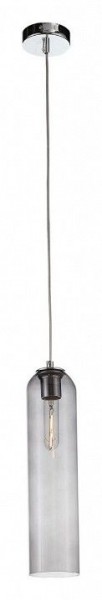 Подвесной светильник ST-Luce Callana SL1145.143.01 в Миассе - miass.mebel24.online | фото 2