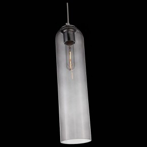 Подвесной светильник ST-Luce Callana SL1145.143.01 в Миассе - miass.mebel24.online | фото 4